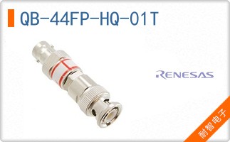 QB-44FP-HQ-01T