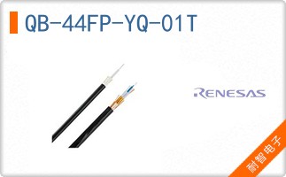 QB-44FP-YQ-01T