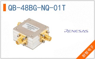 QB-48BG-NQ-01T