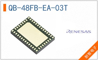 QB-48FB-EA-03T