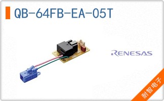 QB-64FB-EA-05T