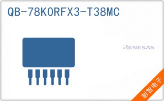 QB-78K0RFX3-T38MC
