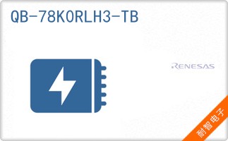 QB-78K0RLH3-TB