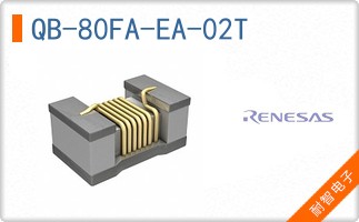 QB-80FA-EA-02T