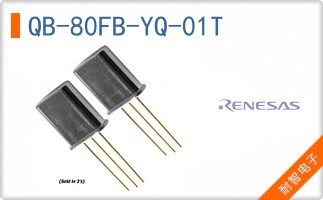 QB-80FB-YQ-01T
