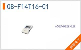 QB-F14T16-01