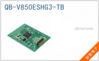 QB-V850ESHG3-TB��ͼƬ