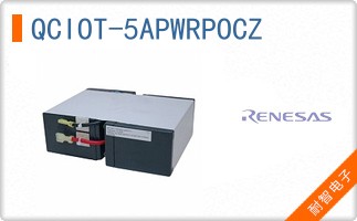 QCIOT-5APWRPOCZ