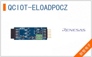 QCIOT-ELOADPOCZ