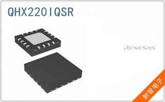 QHX220IQSR