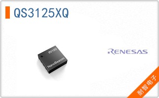 QS3125XQ
