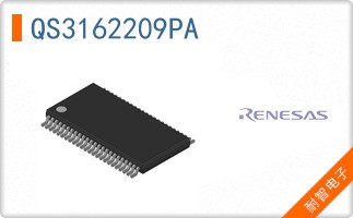 QS3162209PA
