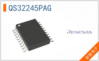 QS32245PAG