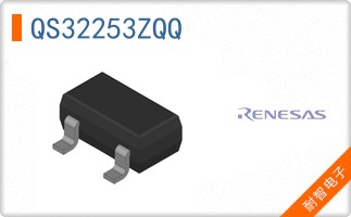 QS32253ZQQ