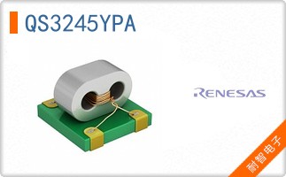 QS3245YPA