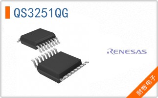 QS3251QG
