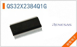QS32X2384Q1G