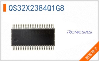 QS32X2384Q1G8