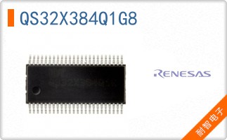 QS32X384Q1G8