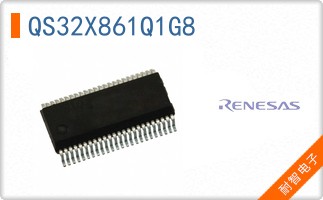 QS32X861Q1G8