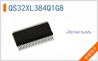 QS32XL384Q1G8