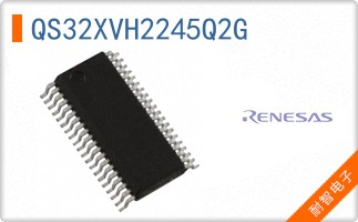 QS32XVH2245Q2G