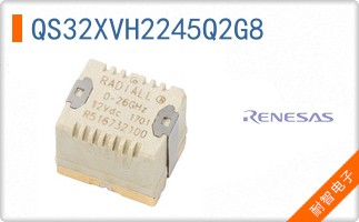 QS32XVH2245Q2G8