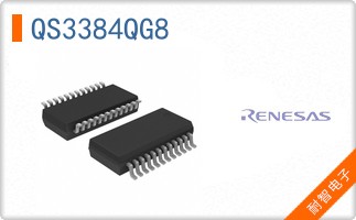 QS3384QG8