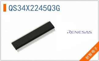 QS34X2245Q3G