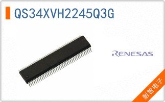 QS34XVH2245Q3G