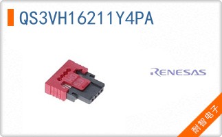 QS3VH16211Y4PA
