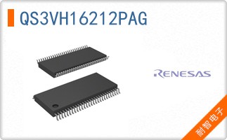 QS3VH16212PAG