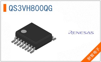 QS3VH800QG