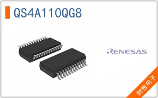 QS4A110QG8