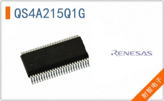 QS4A215Q1G