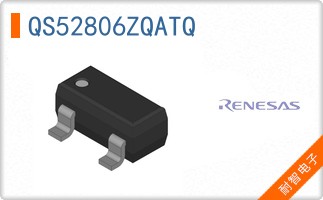 QS52806ZQATQ