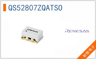 QS52807ZQATSO