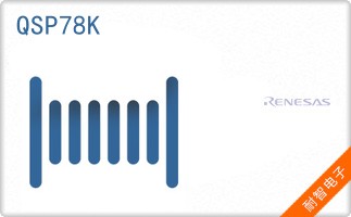 QSP78K