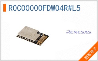 R0C00000FDW04R#L5