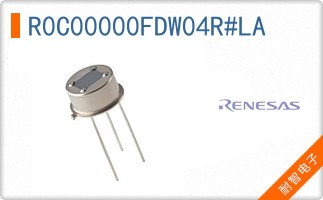 R0C00000FDW04R#LA