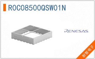 R0C08500QSW01N