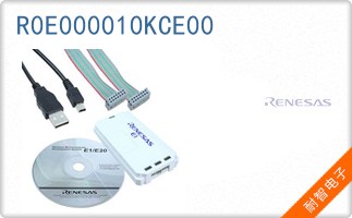 R0E000010KCE00