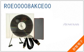 R0E00008AKCE00