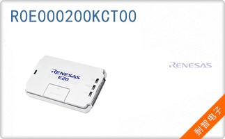 R0E000200KCT00��ͼƬ