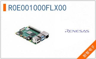R0E001000FLX00