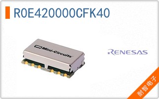 R0E420000CFK40