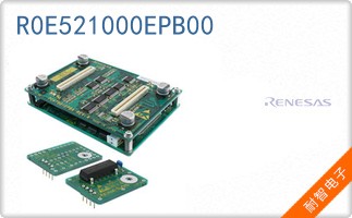 R0E521000EPB00