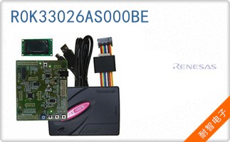 R0K33026AS000BE