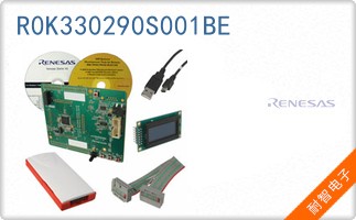 R0K330290S001BE