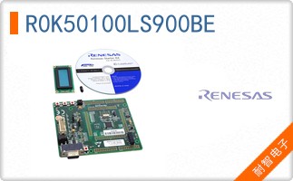 R0K50100LS900BE